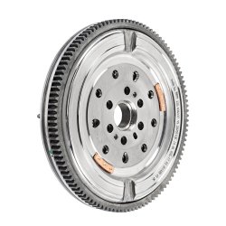 Volant moteur VALEO 836037 pour ALFA ROMEO, CHRYSLER, FIAT, LANCIA &plus. VALEO