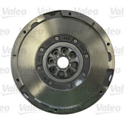 Flywheel VALEO 836040