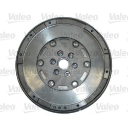 Flywheel VALEO 836047 OE Ref 532W4
