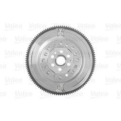 Flywheel VALEO 836048 OE Ref 5616009