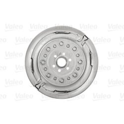 Flywheel VALEO 836139 OE Ref 06F105266AB
