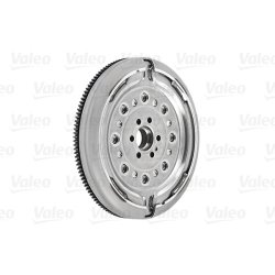 Volant bimasse VALEO 836140 pour AUDI, SEAT, SKODA, VW VALEO