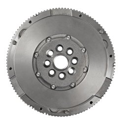 Dual Mass Flywheel VALEO 836193