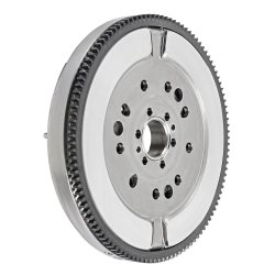 Volant moteur VALEO 836222 pour FORD, MAZDA, VOLVO OE 1229400 VALEO