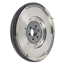 Volant moteur VALEO 836224 pour AUDI, SEAT, SKODA, VW OE 03G105266AF VALEO