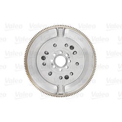 Flywheel VALEO 836240 OE Ref 070105266Q