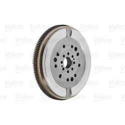Volant moteur VALEO 836240 pour VW MULTIVAN, TRANSPORTER OE 070105266G VALEO