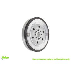 Flywheel VALEO 836279 OE Ref 2710300505
