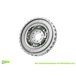 Flywheel VALEO 836371 OE Ref 23200-2B520