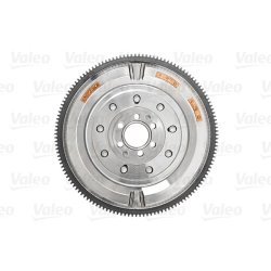 Flywheel VALEO 836540 OE Ref 06B105266E