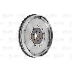 Volant moteur VALEO 836540 pour AUDI, SEAT, SKODA, VW OE 058105266H VALEO