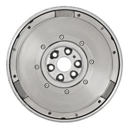 Volant moteur VALEO 836561 pour AUDI, VW A4, A6, PASSAT OE 028105266A VALEO