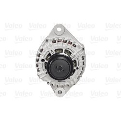 Alternateur VALEO 849107 pour ALFA ROMEO, FIAT, HOLDEN, LANCIA et plus. VALEO