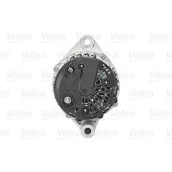 Alternateur VALEO 849107 pour ALFA ROMEO, FIAT, HOLDEN, LANCIA et plus. VALEO