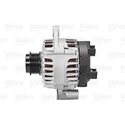 Alternateur VALEO 849107 pour ALFA ROMEO, FIAT, HOLDEN, LANCIA et plus. VALEO
