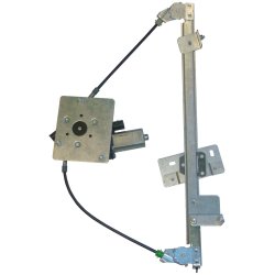 Lève-vitre VALEO 850007 pour ALFA ROMEO 164 OE 164007400402 VALEO