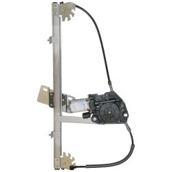 Lève-vitre VALEO 850008 pour ALFA ROMEO 145, 146 OE 46743275 VALEO