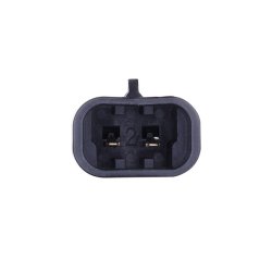 Window Regulator VALEO 850017 OE Ref 7701352829