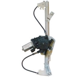 Lève-vitre VALEO 850031 pour AUTOBIANCHI Y10 OE 7568887 VALEO