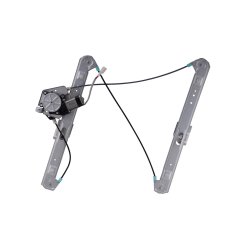 Lève-vitre VALEO 850041 pour BMW Série 3, référence OE 7020660 VALEO