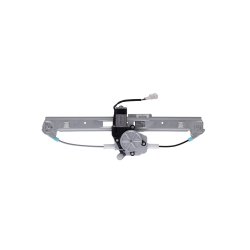 Lève-vitre VALEO 850042 pour BMW Série 3, référence d'origine 8212099 VALEO