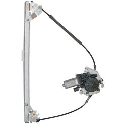 Lève-vitre VALEO 850050 pour CITROEN ZX OE 9221-A3 VALEO