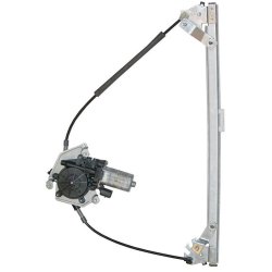 Lève-vitre VALEO 850051 pour CITROEN ZX OE 9222-A1 VALEO