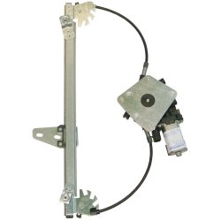 Lève-vitre VALEO 850054 pour CITROËN AX OE 9600421380 VALEO