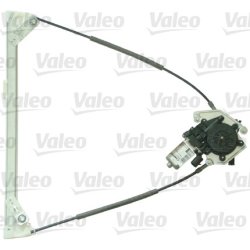 Lève-vitre VALEO 850056 pour CITROEN ZX OE 9221-A1 VALEO