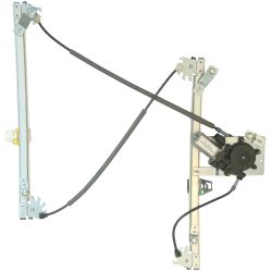 Lève-vitre VALEO 850064 pour CITROËN XSARA OE 9221-G7 VALEO