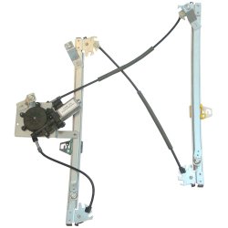 Lève-vitre VALEO 850067 pour CITROËN XSARA OE 9222-H2 VALEO