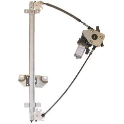 Lève-vitre VALEO 850072 pour FORD, NISSAN MAVERICK, TERRANO VALEO