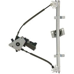 Lève-vitre VALEO 850101 pour FORD MONDEO OE 1012436 VALEO