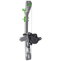 Lève-vitre VALEO 850167 pour FIAT PUNTO OE 46536311 VALEO