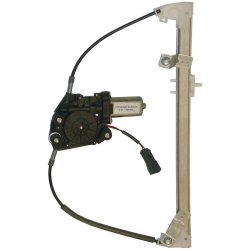 Lève-vitre VALEO 850171 pour FIAT MULTIPLA OE 46510629 VALEO