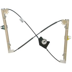 Window Regulator VALEO 850174 OE Ref 46831653