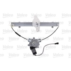 Lève-vitre VALEO 850200 pour HYUNDAI ACCENT OE 8240325010 VALEO