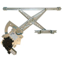 Lève-vitre VALEO 850223 pour LANCIA KAPPA OE 60671578 VALEO