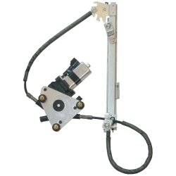 Lève-vitre VALEO 850229 pour LANCIA LYBRA OE 46760389 VALEO