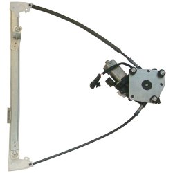 Lève-vitre VALEO 850230 pour LANCIA LYBRA OE 46843351 VALEO