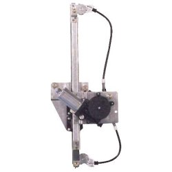 Window Regulator VALEO 850256 OE Ref 1687302146 VALEO