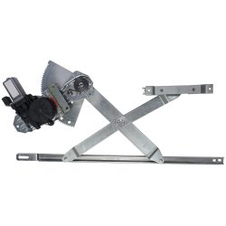 Window Regulator VALEO 850282 OE Ref 8970935320 VALEO