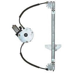 Lève-vitre VALEO 850289 pour HOLDEN, VAUXHALL, SUZUKI OE 4707410 VALEO