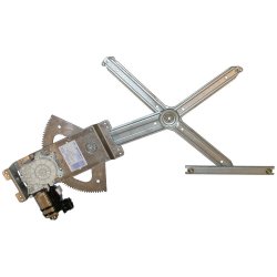 Lève-vitre VALEO 850291 pour HOLDEN, VAUXHALL ASTRA OE 140035 VALEO