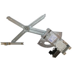 Lève-vitre VALEO 850292 pour HOLDEN, VAUXHALL ASTRA, ASTRAVAN VALEO