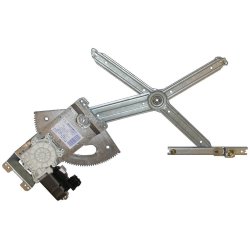Lève-vitre VALEO 850293 pour VAUXHALL ASTRA, ASTRAVAN OE 140048 VALEO