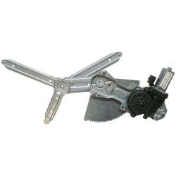 Lève-vitre VALEO 850310 pour PEUGEOT 205, 309 OE 922169 VALEO