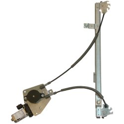 Lève-vitre VALEO 850319 pour PEUGEOT 306 OE 922283 VALEO