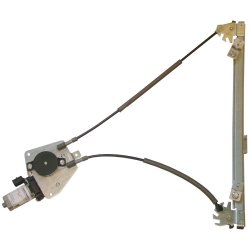 Window Regulator VALEO 850323 OE Ref 922285 VALEO