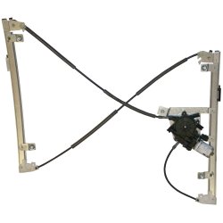 Lève-vitre VALEO 850324 pour PEUGEOT 206, 206+ OE 9221E6 VALEO